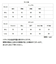 【当商品送料無料】セットアップ メンズ 通販 ファーフリース 上下 セット 部屋着 ルームウェア カジュアル 上下セット ズボン 長袖 手軽 柄