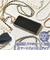 【当商品送料無料】ストラップ スマホ 通販 ショルダー 全機種対応 紐 スマホショルダー ストラップホルダー チェーン 肩掛け レディース メンズ