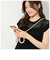 【当商品送料無料】ストラップ スマホ 通販 ショルダー 全機種対応 紐 スマホショルダー ストラップホルダー チェーン 肩掛け レディース メンズ