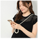 【当商品送料無料】ストラップ スマホ 通販 ショルダー 全機種対応 紐 スマホショルダー ストラップホルダー チェーン 肩掛け レディース メンズ