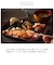 【当商品送料無料】ランチプレート フタ付き 通販 hakoya 弁当 箱 仕切り 仕切り皿 和食器 弁当箱 レンジ対応 食洗機対応 お皿 食器
