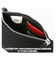 【当商品送料無料】butler verner sails ショルダーバッグ 通販 メンズ レディース ワンショルダー ブランド