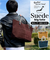 【当商品送料無料】butler verner sails トートバッグ 通販 メンズ レディース 大きめ ブランド バトラーバーナーセイルス