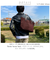 【当商品送料無料】butler verner sails トートバッグ 通販 メンズ レディース 大きめ ブランド バトラーバーナーセイルス