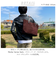 【当商品送料無料】butler verner sails トートバッグ 通販 メンズ レディース 大きめ ブランド バトラーバーナーセイルス