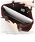 【当商品送料無料】butler verner sails トートバッグ 通販 メンズ レディース 大きめ ブランド バトラーバーナーセイルス