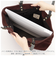 【当商品送料無料】butler verner sails トートバッグ 通販 メンズ レディース 大きめ ブランド バトラーバーナーセイルス