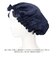 【当商品送料無料】ナイトキャップ シルク 可愛い 通販 シルク100% シルクキャップ かわいい フリル おやすみ 睡眠 就寝用 帽子 シルク製