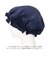 【当商品送料無料】ナイトキャップ シルク 可愛い 通販 シルク100% シルクキャップ かわいい フリル おやすみ 睡眠 就寝用 帽子 シルク製