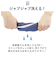 【当商品送料無料】スリッパ 洗える 通販 絞れる 室内用 柔らかい メッシュ 繰り返し 丸洗い 軽量 綺麗 来客用 快適 ジャブジャブ