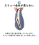 【当商品送料無料】スリッパ 洗える 通販 絞れる 室内用 柔らかい メッシュ 繰り返し 丸洗い 軽量 綺麗 来客用 快適 ジャブジャブ