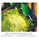 【当商品送料無料】フェイスパック 北尾化粧品部 通販 スリーピングマスク KITAO MATCHA 塗るシートマスク 保湿 ナイトクリーム