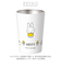 【当商品送料無料】タンブラー キャラクター m 通販 ステンレスタンブラー 400ml ドラえもん ポケモン ミッフィー 大人向け グッズ 保冷