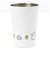 【当商品送料無料】タンブラー キャラクター m 通販 ステンレスタンブラー 400ml ドラえもん ポケモン ミッフィー 大人向け グッズ 保冷