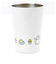 【当商品送料無料】タンブラー キャラクター m 通販 ステンレスタンブラー 400ml ドラえもん ポケモン ミッフィー 大人向け グッズ 保冷