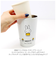 【当商品送料無料】タンブラー キャラクター m 通販 ステンレスタンブラー 400ml ドラえもん ポケモン ミッフィー 大人向け グッズ 保冷