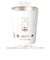 【当商品送料無料】タンブラー キャラクター s 通販 ステンレスタンブラー 280ml ドラえもん ポケモン ミッフィー 大人向け グッズ 保冷