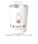 【当商品送料無料】タンブラー キャラクター s 通販 ステンレスタンブラー 280ml ドラえもん ポケモン ミッフィー 大人向け グッズ 保冷