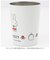 【当商品送料無料】タンブラー キャラクター s 通販 ステンレスタンブラー 280ml ドラえもん ポケモン ミッフィー 大人向け グッズ 保冷
