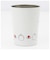 【当商品送料無料】タンブラー キャラクター s 通販 ステンレスタンブラー 280ml ドラえもん ポケモン ミッフィー 大人向け グッズ 保冷