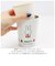 【当商品送料無料】タンブラー キャラクター s 通販 ステンレスタンブラー 280ml ドラえもん ポケモン ミッフィー 大人向け グッズ 保冷
