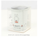【当商品送料無料】タンブラー キャラクター s 通販 ステンレスタンブラー 280ml ドラえもん ポケモン ミッフィー 大人向け グッズ 保冷