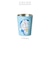 【当商品送料無料】タンブラー キャラクター s 通販 ステンレスタンブラー 280ml ドラえもん ポケモン ミッフィー 大人向け グッズ 保冷