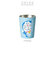 【当商品送料無料】タンブラー キャラクター s 通販 ステンレスタンブラー 280ml ドラえもん ポケモン ミッフィー 大人向け グッズ 保冷