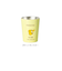 【当商品送料無料】タンブラー キャラクター s 通販 ステンレスタンブラー 280ml ドラえもん ポケモン ミッフィー 大人向け グッズ 保冷