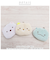 【当商品送料無料】がま口 小銭入れ 通販 かわいい 小さい しんちゃん シロ マイメロ クロミ シナモロール ポムポムプリン タキシードサム