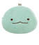 【当商品送料無料】がま口 小銭入れ 通販 かわいい 小さい しんちゃん シロ マイメロ クロミ シナモロール ポムポムプリン タキシードサム
