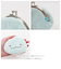 【当商品送料無料】がま口 小銭入れ 通販 かわいい 小さい しんちゃん シロ マイメロ クロミ シナモロール ポムポムプリン タキシードサム