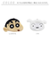 【当商品送料無料】がま口 小銭入れ 通販 かわいい 小さい しんちゃん シロ マイメロ クロミ シナモロール ポムポムプリン タキシードサム