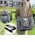 【当商品送料無料】マザーズバッグ トート 2way ショルダーバッグ 通販 トートバッグ レディース 大人 かわいい おしゃれ キャラクター 大容量