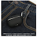 【当商品送料無料】airpods3 シリコンケース 通販 第3世代 イヤホンケース AirPods AirPodsケース AirPodsカバー