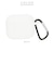 【当商品送料無料】airpods3 シリコンケース 通販 第3世代 イヤホンケース AirPods AirPodsケース AirPodsカバー