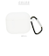【当商品送料無料】airpods3 シリコンケース 通販 第3世代 イヤホンケース AirPods AirPodsケース AirPodsカバー