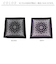 【当商品送料無料】バンダナ 通販 スカーフ 柄 BANDANNA マスク ハンカチ ターバン 帽子 おしゃれ ディスプレイ アクセサリー 定番