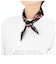 【当商品送料無料】バンダナ 通販 スカーフ 柄 BANDANNA マスク ハンカチ ターバン 帽子 おしゃれ ディスプレイ アクセサリー 定番