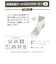 【当商品送料無料】サポーター 足首 通販 足首用 2個セット アキレス腱 極薄足首アーチクロスサポーター アーチサポーター 薄手 サポート 左右兼用