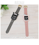 【当商品送料無料】apple watch バンド 通販 レザー レザーバンド キャラクター アップルウォッチ 腕時計 41mm 40mm 38mm