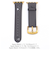 【当商品送料無料】apple watch バンド 通販 レザー レザーバンド キャラクター アップルウォッチ 腕時計 41mm 40mm 38mm
