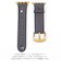 【当商品送料無料】apple watch バンド 通販 レザー レザーバンド キャラクター アップルウォッチ 腕時計 41mm 40mm 38mm