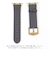 【当商品送料無料】apple watch バンド 通販 レザー レザーバンド キャラクター アップルウォッチ 腕時計 41mm 40mm 38mm