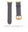 【当商品送料無料】apple watch バンド 通販 レザー レザーバンド キャラクター アップルウォッチ 腕時計 41mm 40mm 38mm