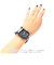 【当商品送料無料】apple watch バンド 通販 レザー レザーバンド キャラクター アップルウォッチ 腕時計 41mm 40mm 38mm
