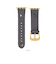 【当商品送料無料】apple watch バンド 通販 レザー レザーバンド キャラクター アップルウォッチ 腕時計 41mm 40mm 38mm