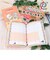 【当商品送料無料】育児ダイアリー キャラクター 通販 育児日記 ベビーダイアリー かわいい こぐまちゃん しましまぐるぐる グッズ おしゃれ 可愛い