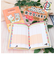 【当商品送料無料】育児ダイアリー キャラクター 通販 育児日記 ベビーダイアリー かわいい こぐまちゃん しましまぐるぐる グッズ おしゃれ 可愛い