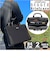 【当商品送料無料】ビジネスバッグ メンズ 通販 ブランド baggex 鋼 ブリーフケース おしゃれ ナイロン b4 2way ショルダーバッグ